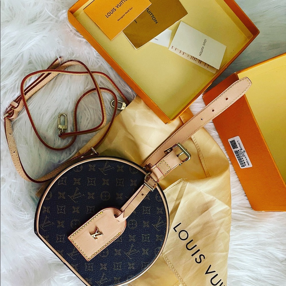 luxury bags&shoes are available quality guaranteed